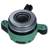MAXGEAR 61-0110 Hydraulisch druklager