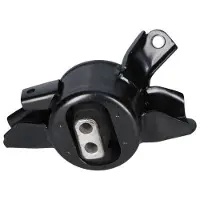 KAVO PARTS EEM-3145 Motorsteunlager