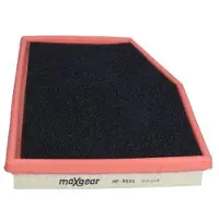 MAXGEAR 26-2462 Luchtfilter