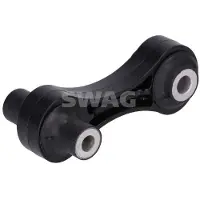 SWAG 33 10 4558 Stabilisatorstang