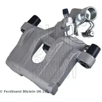 Blue Print ADBP450017 Remklauw