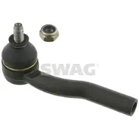 SWAG 70 71 0036 Stuurkogel