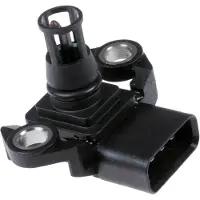 Blue Print ADT374211 MAP sensor