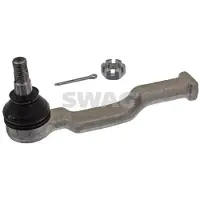 SWAG 83 94 2453 Stuurkogel