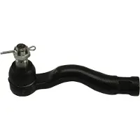 KAVO PARTS STE-9103 Stuurkogel