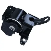 MAXGEAR 40-0670 Motorsteunlager