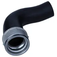 MAXGEAR 68-0574 Laadluchtslang