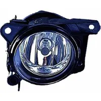 Diederichs 2204088 Mistlamp