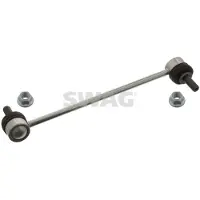 SWAG 10 94 3556 Stabilisatorstang