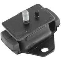 KAVO PARTS EEM-9118 Motorsteunlager