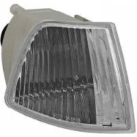 Diederichs 3491272 Knipperlichtautomaat / Pinkdoos