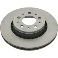 FEBI BILSTEIN 11448 Remschijf