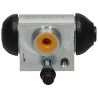 KAVO PARTS BWC-10004 Wielremcilinder