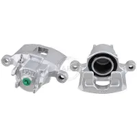 A.B.S. 740891 Remklauw
