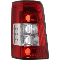 MAGNETI MARELLI Achterlicht LLE942 Magneti Marelli voor o.a. CITROEN, PEUGEOT