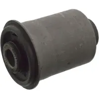 Blue Print ADT380184 Draagarmrubber