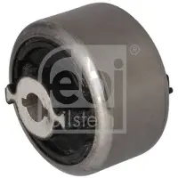 FEBI BILSTEIN 192926 Draagarmrubber