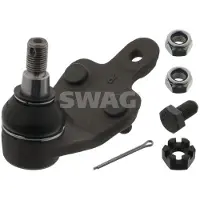 SWAG 81 94 3076 Fuseekogel
