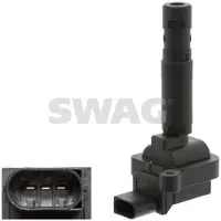 SWAG 10 94 6776 Bobine