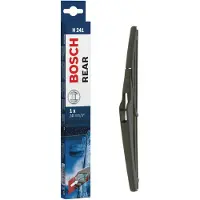 Bosch Wisserblad 3 397 015 451