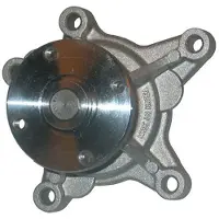 KAVO PARTS HW-1058 Waterpomp