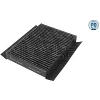 Meyle 212 326 0017/PD Interieurfilter