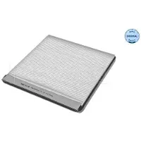 Meyle 40-12 319 0000 Interieurfilter