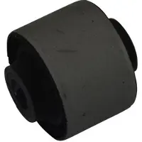 KAVO PARTS SCR-5531 Draagarmrubber