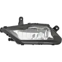 Diederichs 1828088 Mistlamp