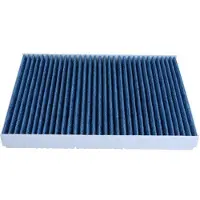 MAXGEAR 26-1868 Interieurfilter