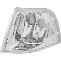 Diederichs 7613273 Knipperlichtautomaat / Pinkdoos