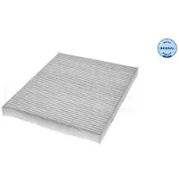 Meyle 28-12 319 0005 Interieurfilter