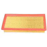 MAXGEAR 26-0511 Luchtfilter