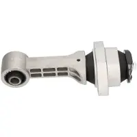 KAVO PARTS EEM-4078 Motorsteunlager
