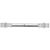 A.B.S. SL 3319 Remslang