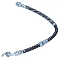 MAXGEAR 52-0562 Remslang