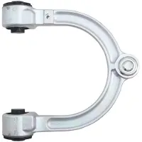A.B.S. 211664 Draagarm