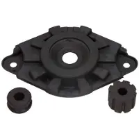 MAXGEAR 72-2660 Veerpootlager
