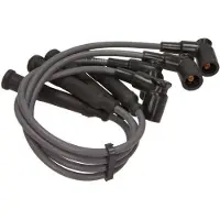 MAXGEAR 53-0095 Bougiekabels