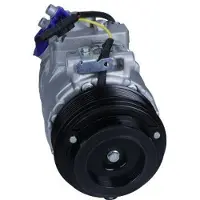 MAXGEAR AC336613 Aircopomp