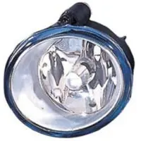 Diederichs 4463088 Mistlamp