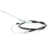 BSG 60-765-005 Handremkabel