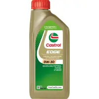 Castrol 15F63B Motorolie