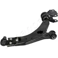 Japanparts BS-0303R Draagarm