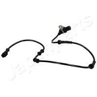 Japanparts ABS-505 Wielsnelheidssensor (ABS)