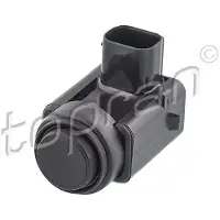 Topran 208 832 Parkeersensor