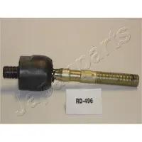 Japanparts RD-496 Binnenste stuurkogel