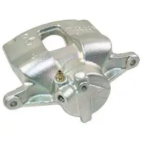 A.B.S. 630141 Remklauw