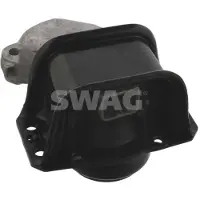 SWAG 62 93 6899 Motorsteunlager