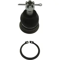 KAVO PARTS SBJ-6560 Fuseekogel